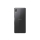 SONY XPERIA L3 Czarny Dual Sim - 502987 - zdjęcie 3